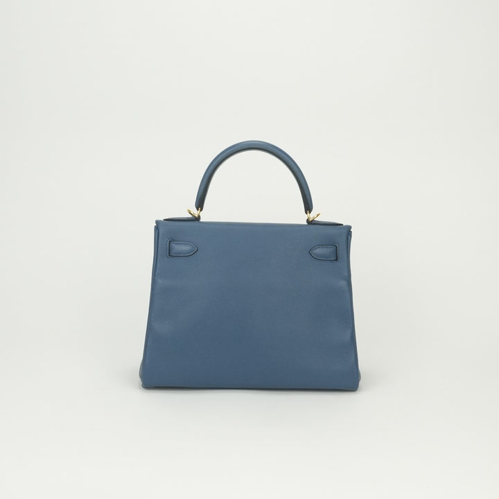 エルメス HERMES ケリー28 バッグ トートバッグ ショルダーバッグ