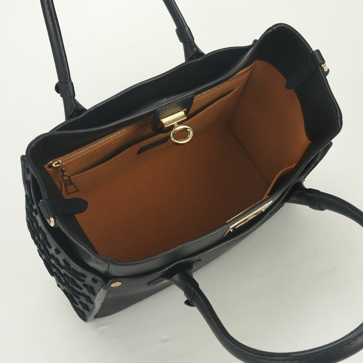 ルイヴィトン LOUIS VUITTON オンマイサイドMM オンマイサイド MM 
