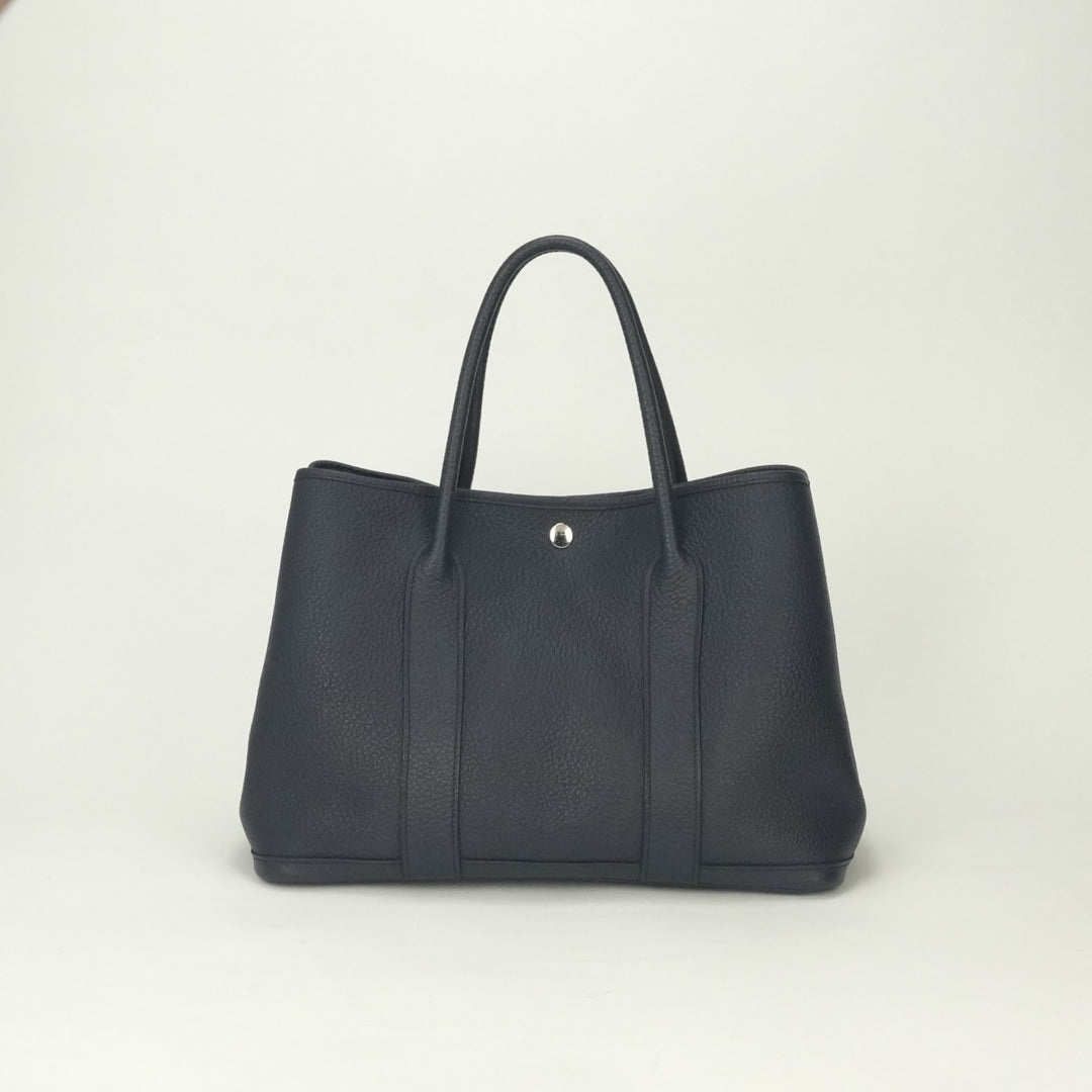 エルメス HERMES ガーデンパーティPM ガーデンパーティ PM バッグ