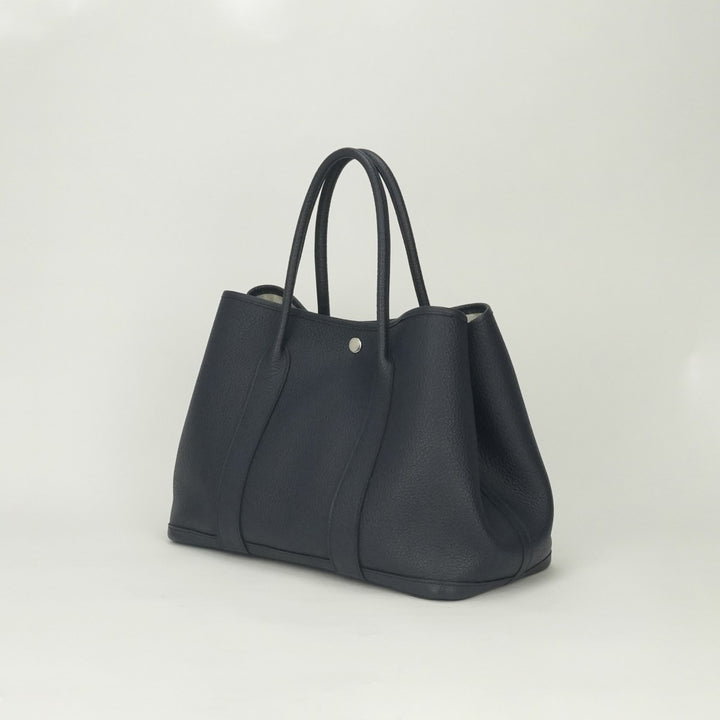 エルメス HERMES ガーデンパーティPM ガーデンパーティ PM バッグ