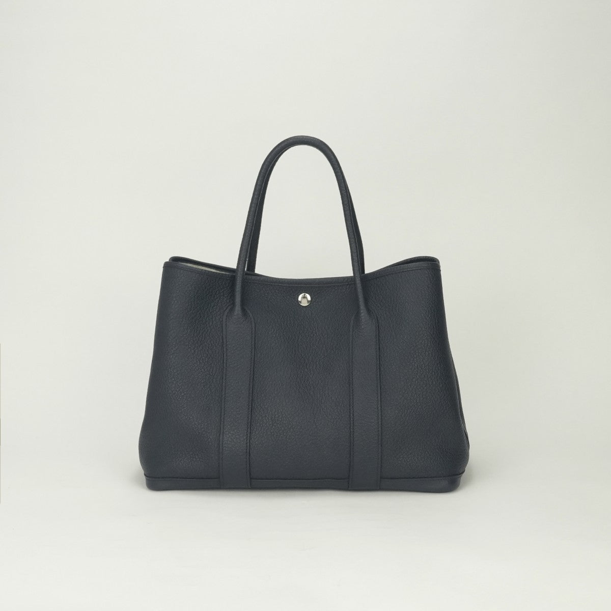✨トートバッグガーデン[PM] エルメス HERMES ガーデンパーティPM ガーデンパーティ PM バッグ