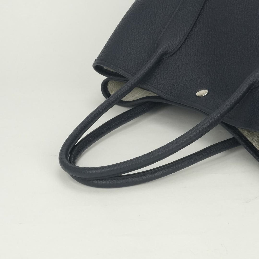 エルメス HERMES ガーデンパーティPM ガーデンパーティ PM バッグ