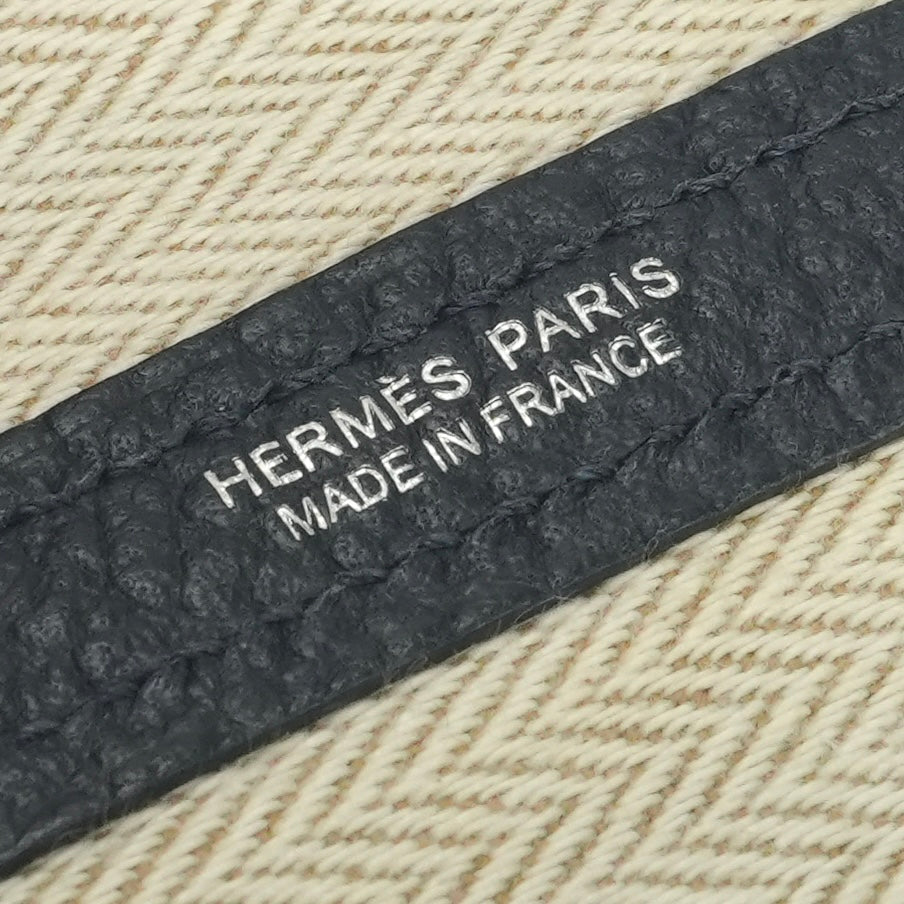 エルメス HERMES ガーデンパーティPM ガーデンパーティ PM バッグ