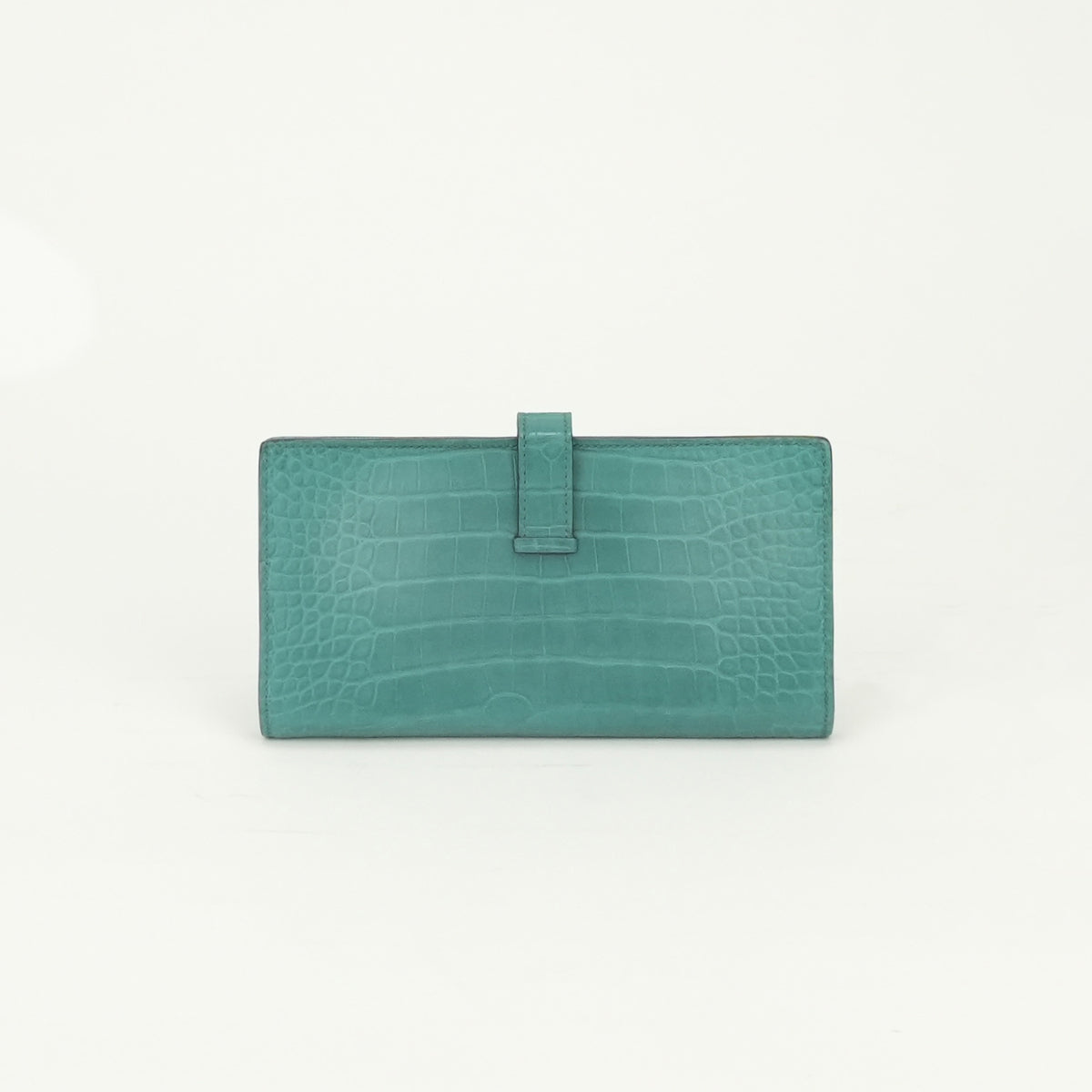 エルメス HERMES ベアンスフレ ベアン スフレ 財布 長財布 ロング