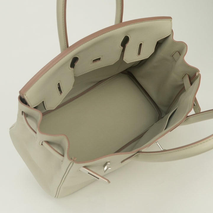 エルメス HERMES バーキン30 バーキン 30 バッグ トートバッグ