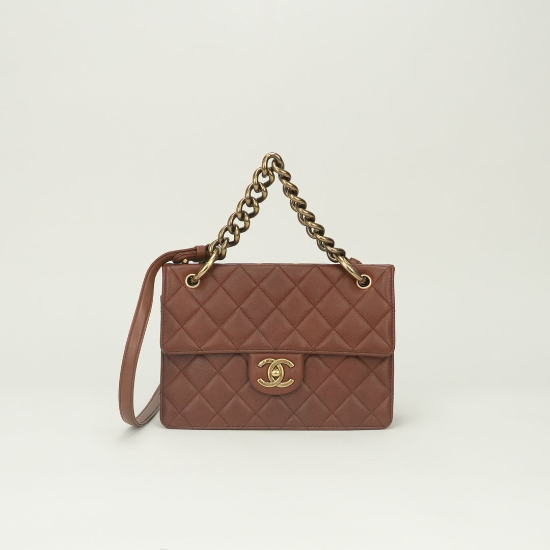 シャネル CHANEL マトラッセ バッグ トートバッグ ショルダーバッグ