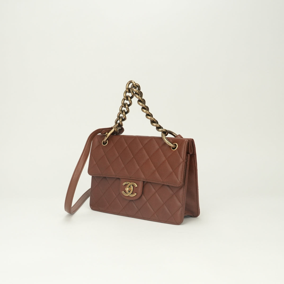 シャネル CHANEL マトラッセ バッグ トートバッグ ショルダーバッグ 
