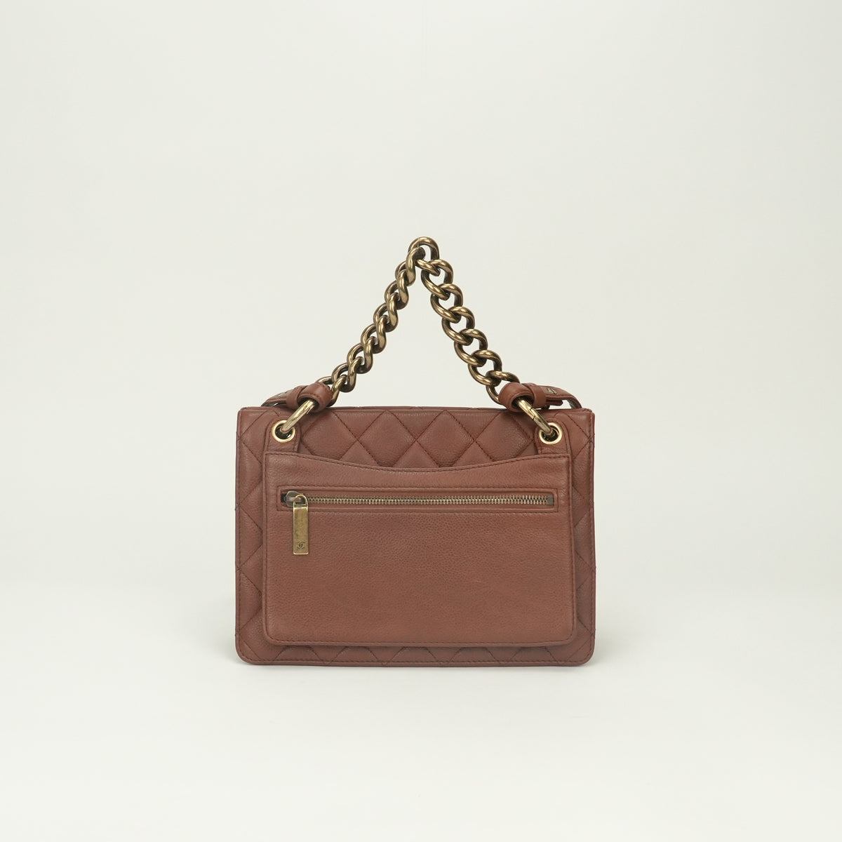 シャネル CHANEL マトラッセ バッグ トートバッグ ショルダーバッグ 