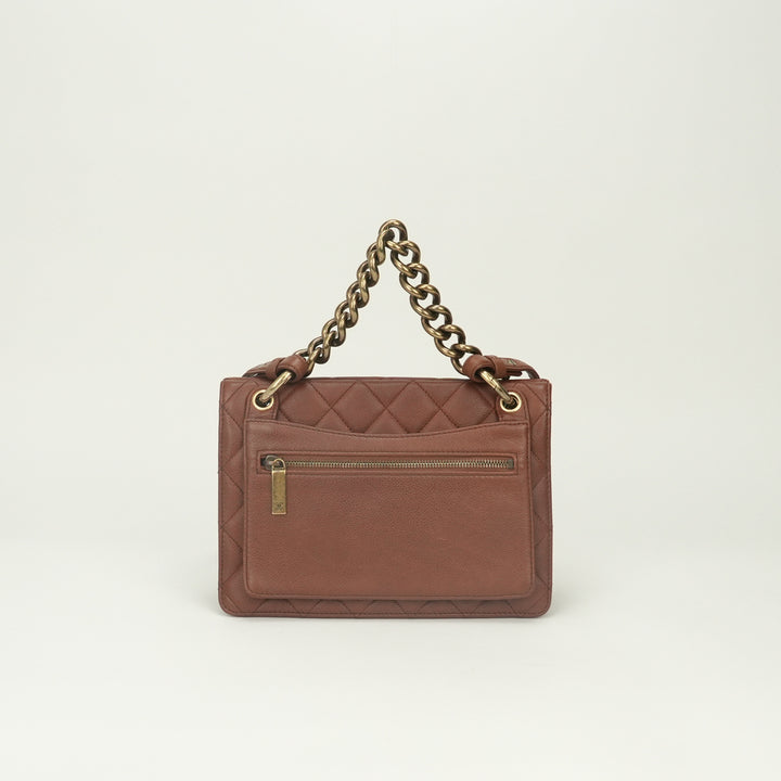 シャネル CHANEL マトラッセ バッグ トートバッグ ショルダーバッグ