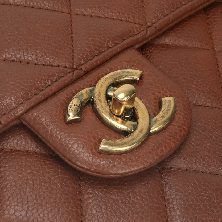 シャネル CHANEL マトラッセ バッグ トートバッグ ショルダーバッグ