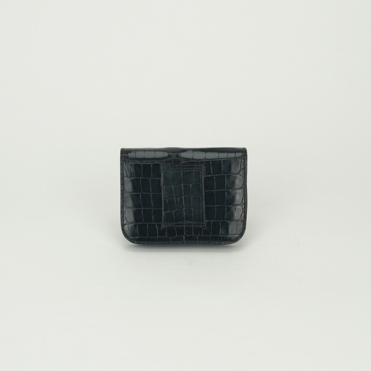 HERMES HERMES Constance Slim Constance Slim Wallet Bifold Wallet 