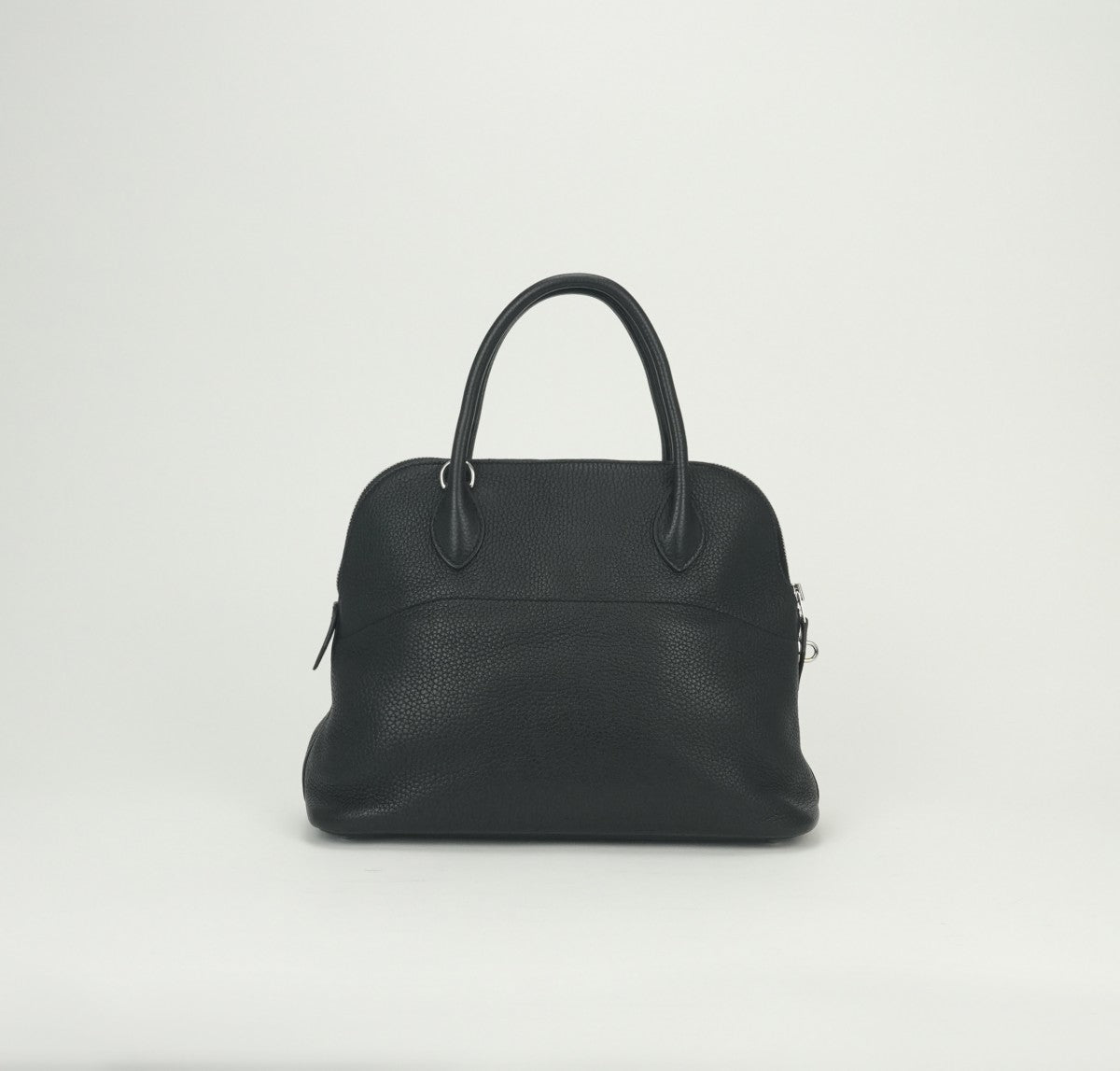 エルメス HERMES ボリード31 ボリード 31 バッグ トートバッグ 