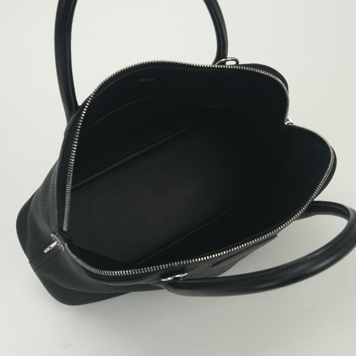エルメス HERMES ボリード31 ボリード 31 バッグ トートバッグ 