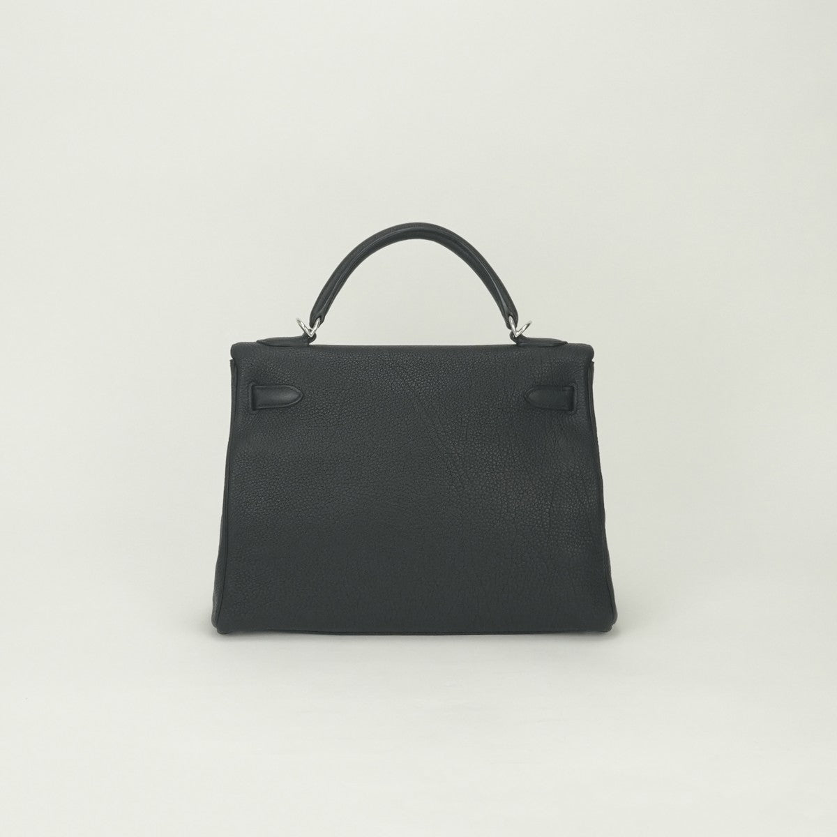 エルメス HERMES ケリー32 ケリー 32 バッグ トートバッグ トゴ