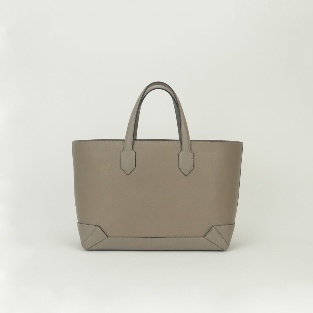 エルメス HERMES マキシボックスカバス30 マキシボックスカバス 30