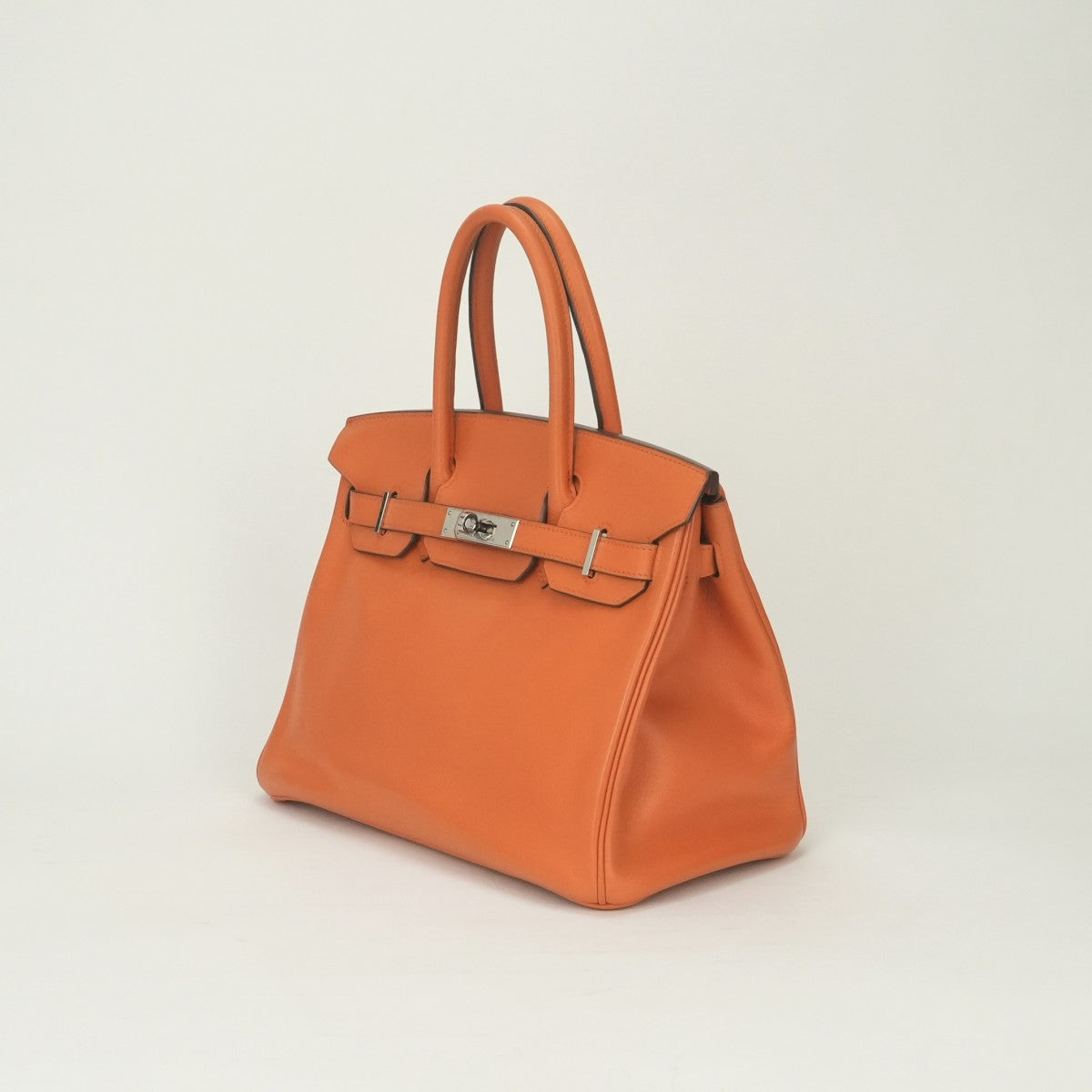エルメス HERMES バーキン30 バーキン 30 バッグ トートバッグ 