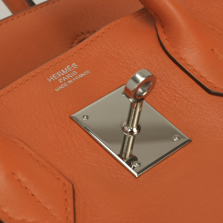 エルメス HERMES バーキン30 バーキン 30 バッグ トートバッグ エルメス HERMES バーキン30 バーキン 30 バッグ トートバッグ