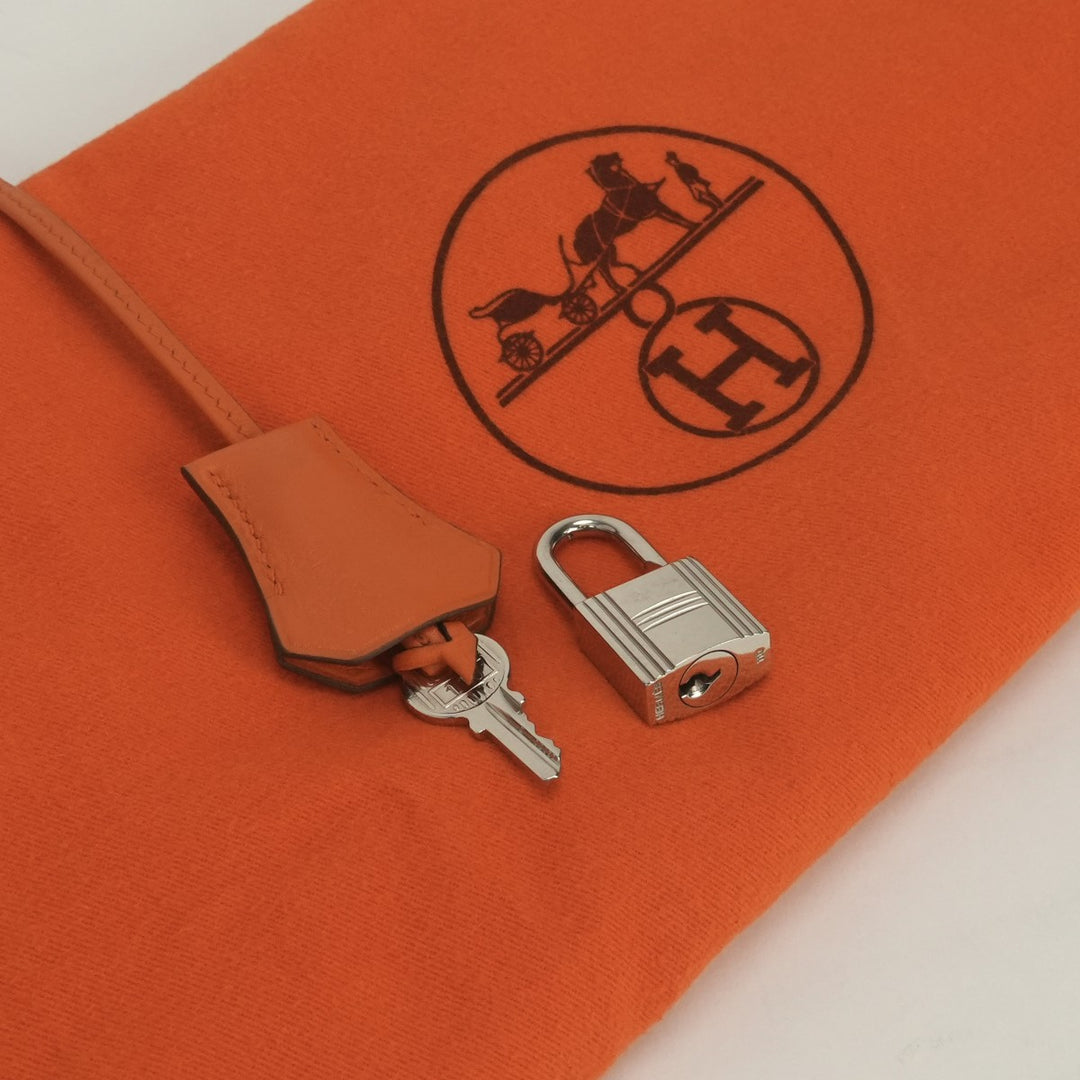 エルメス HERMES バーキン30 バーキン 30 バッグ トートバッグ