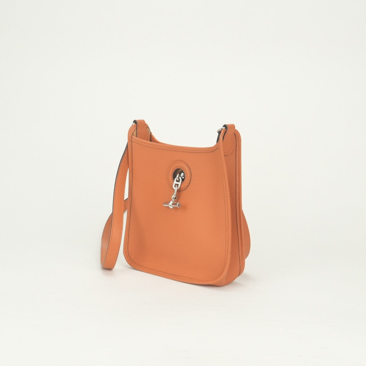 エルメス HERMES ヴェスパTPM ヴェスパ TPM バッグ ショルダーバッグ