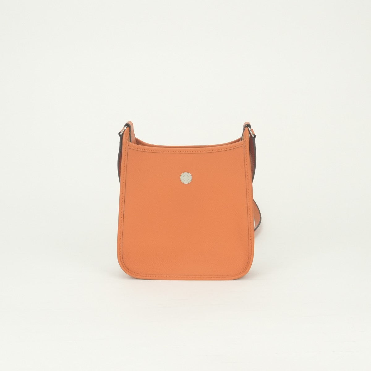 エルメス HERMES ヴェスパTPM ヴェスパ TPM バッグ ショルダーバッグ
