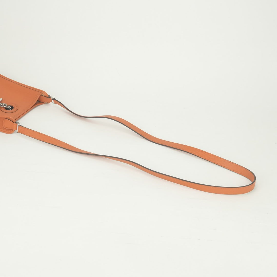 エルメス HERMES ヴェスパTPM ヴェスパ TPM バッグ ショルダーバッグ