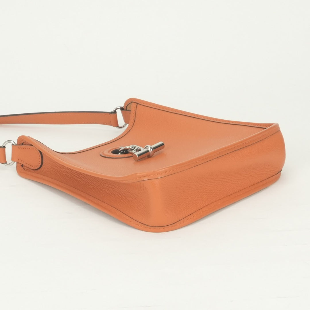 エルメス HERMES ヴェスパTPM ヴェスパ TPM バッグ ショルダーバッグ 