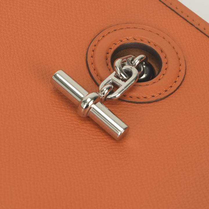 エルメス HERMES ヴェスパTPM ヴェスパ TPM バッグ ショルダーバッグ 