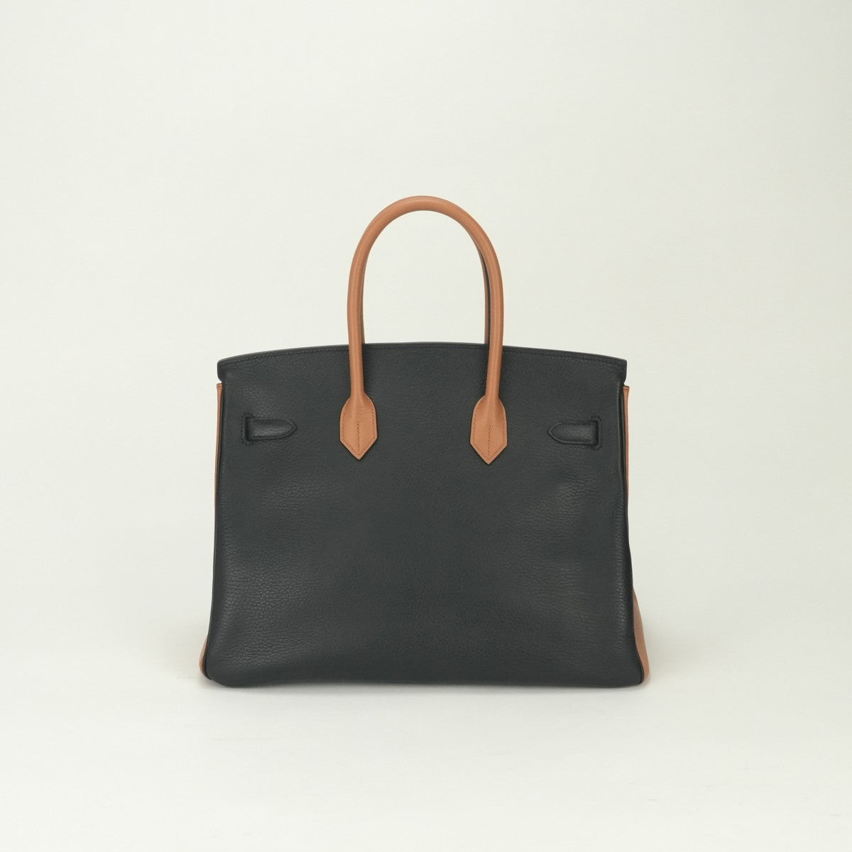 エルメス HERMES バーキン35 バーキン 35 バッグ トートバッグ