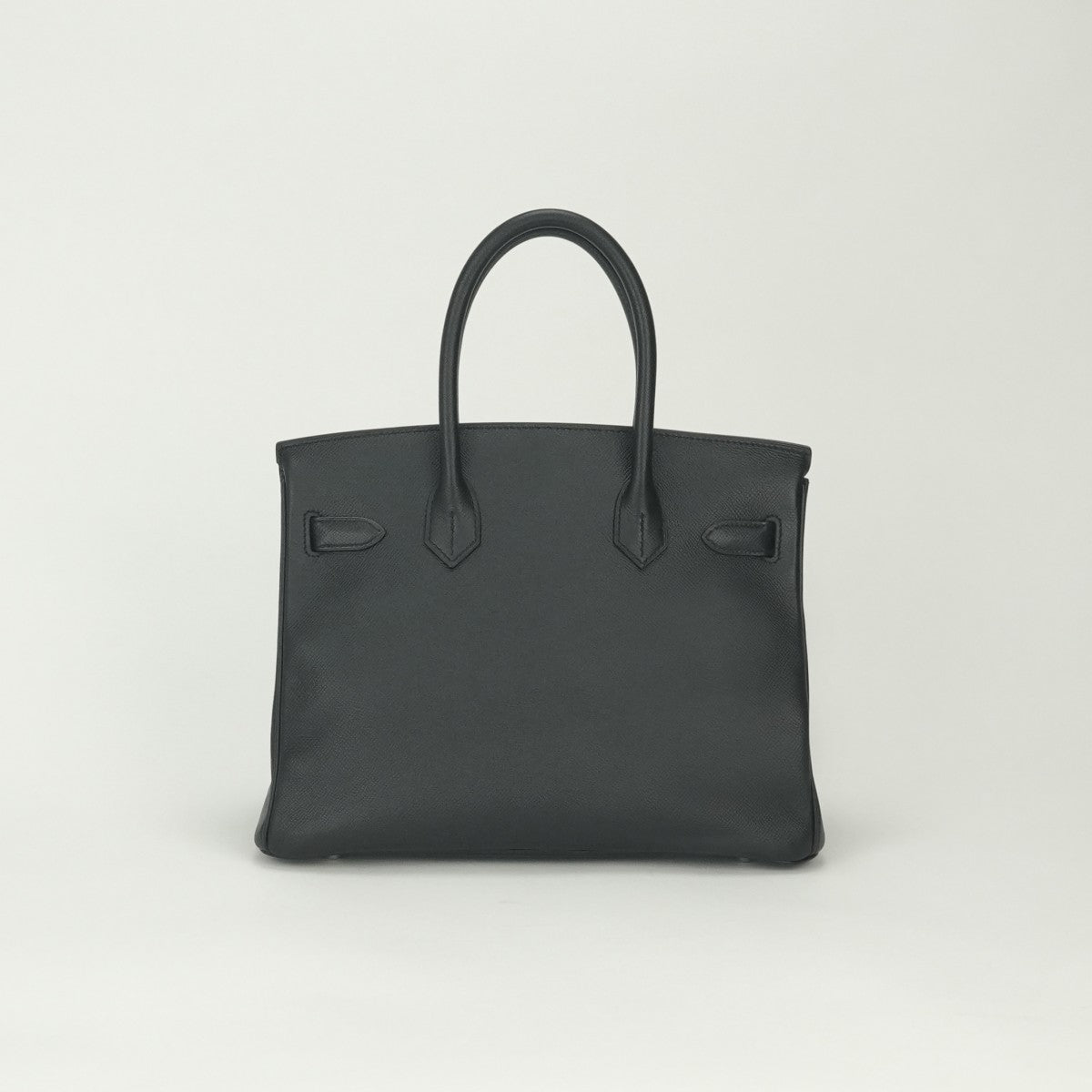 エルメス HERMES バーキン30 バーキン 30 バッグ トートバッグ 