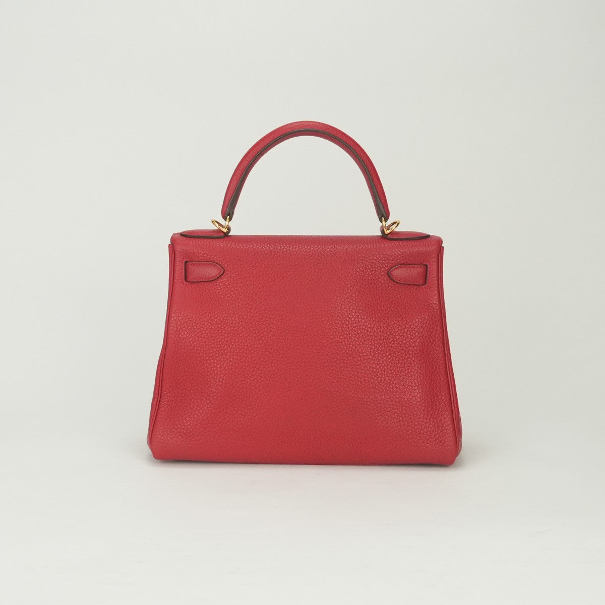 エルメス HERMES ケリー28 ケリー 28 バッグ トートバッグ ショルダー