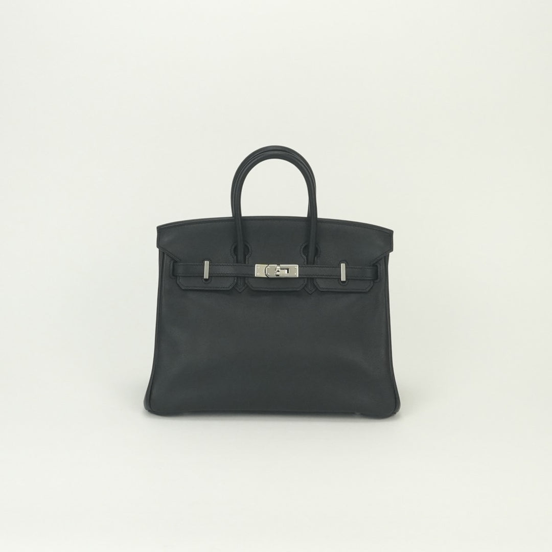 エルメス HERMES バーキン25 バーキン 25 バッグ トートバッグ