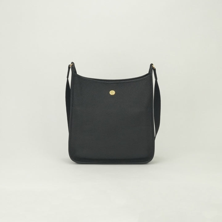 エルメス HERMES ヴェスパPM ヴェスパ PM バッグ ショルダーバッグ