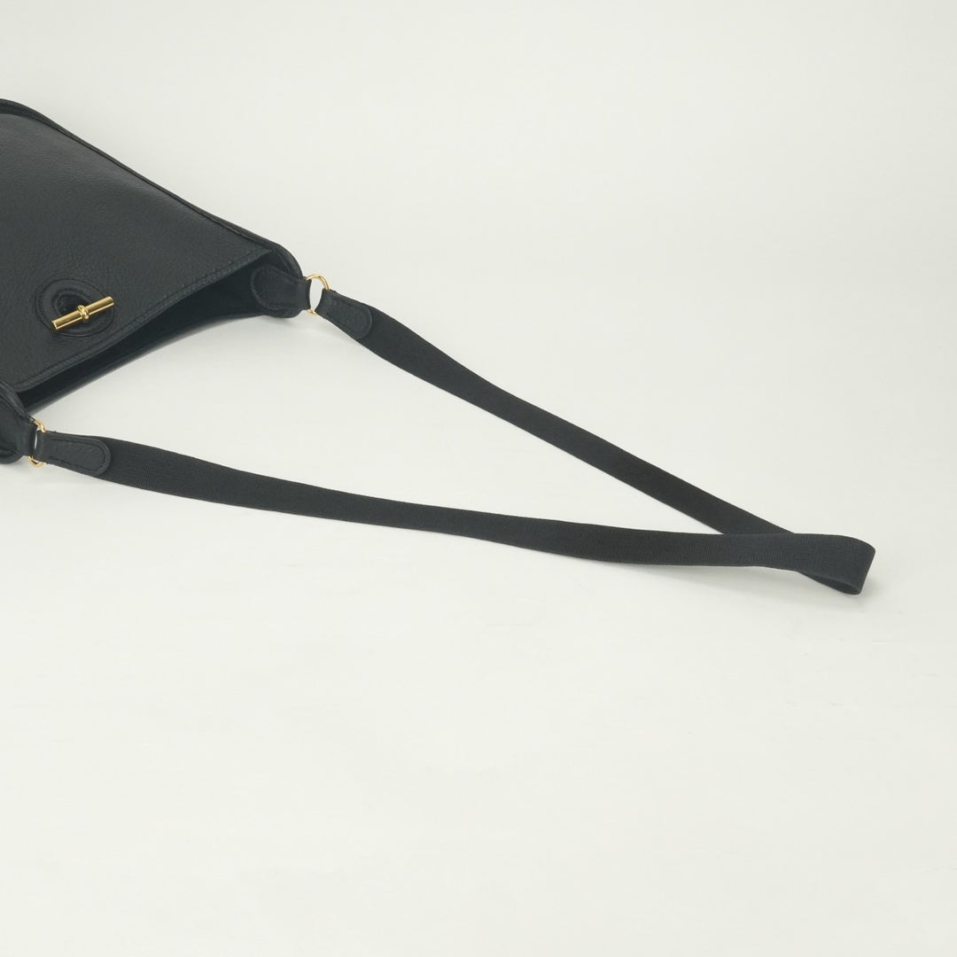 エルメス HERMES ヴェスパPM ヴェスパ PM バッグ ショルダーバッグ 