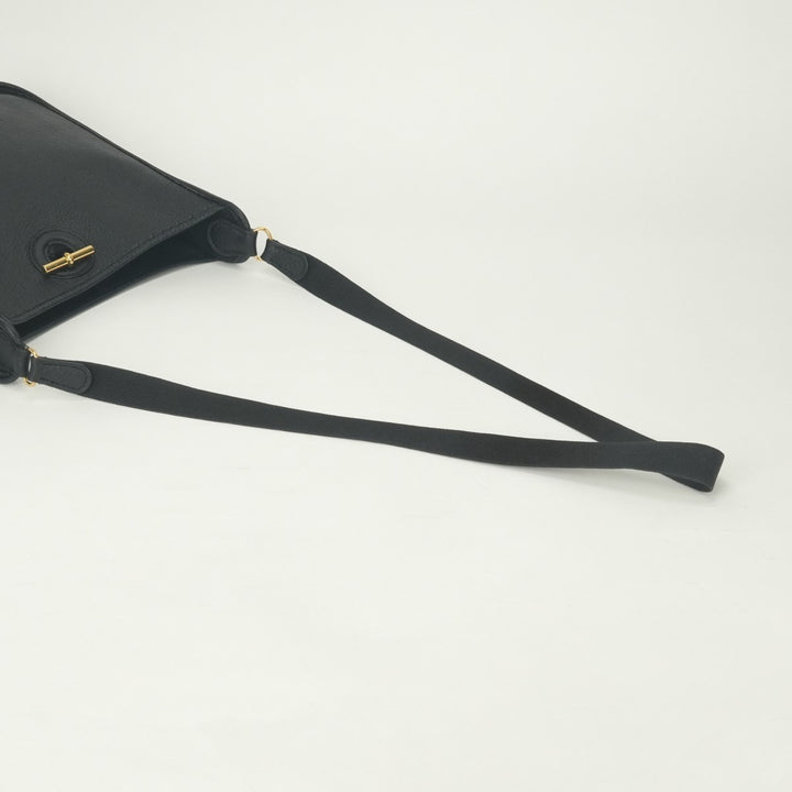 エルメス HERMES ヴェスパPM ヴェスパ PM バッグ ショルダーバッグ