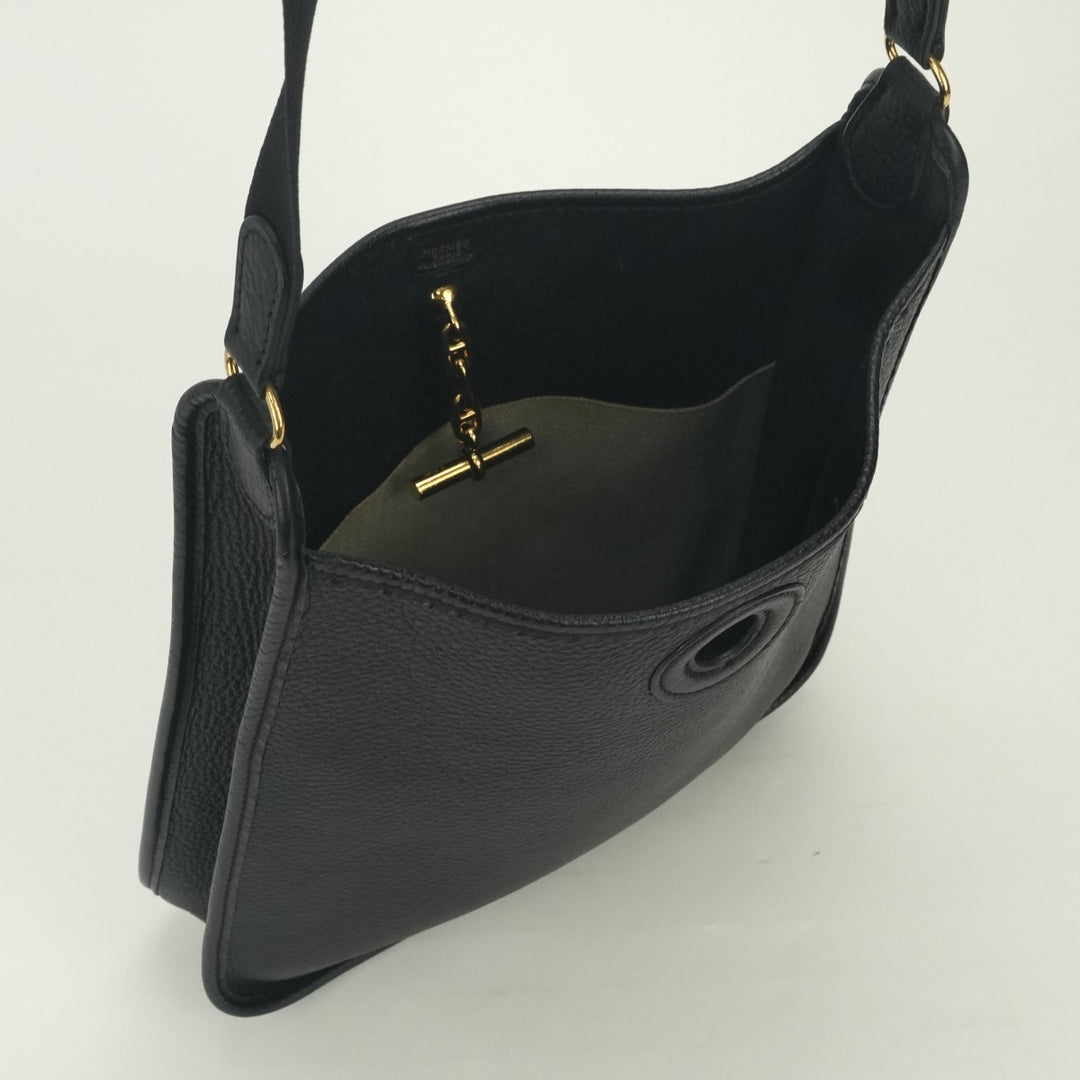 エルメス HERMES ヴェスパPM ヴェスパ PM バッグ ショルダーバッグ 