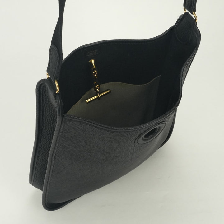 エルメス HERMES ヴェスパPM ヴェスパ PM バッグ ショルダーバッグ