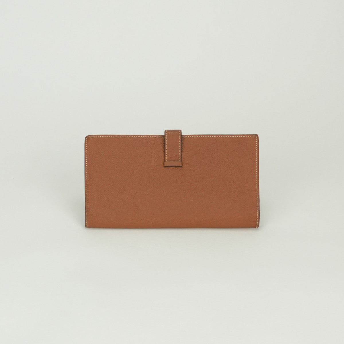 エルメス HERMES ベアンスフレ ベアン スフレ 財布 長財布 ロング