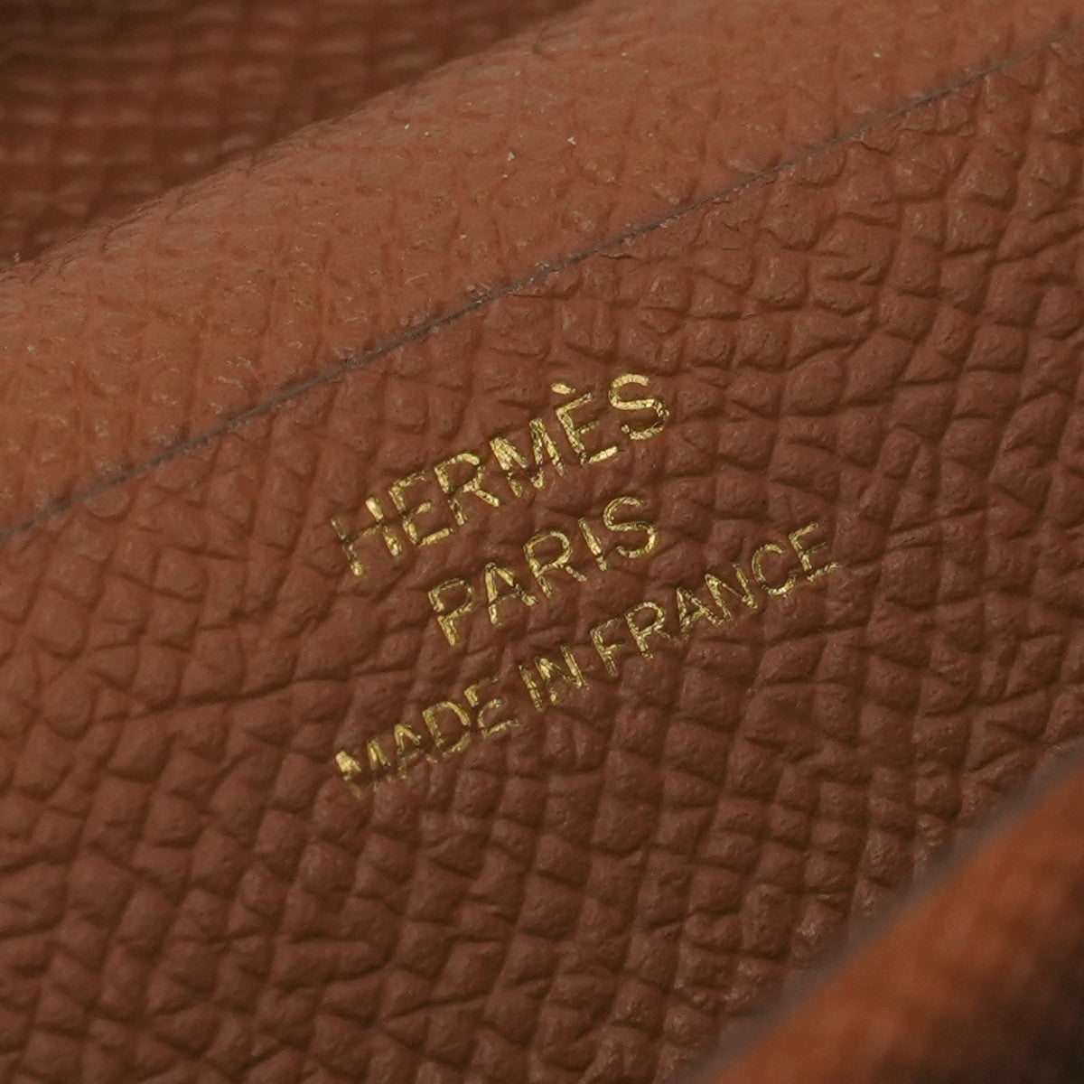 エルメス HERMES ベアンスフレ ベアン スフレ 財布 長財布 ロング