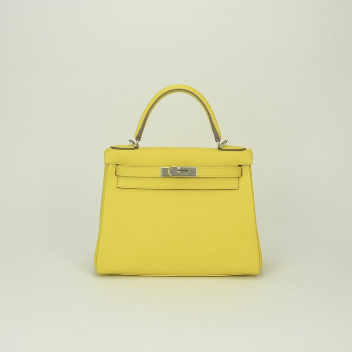 エルメス HERMES ケリー28 ケリー 28 バッグ トートバッグ ショルダー