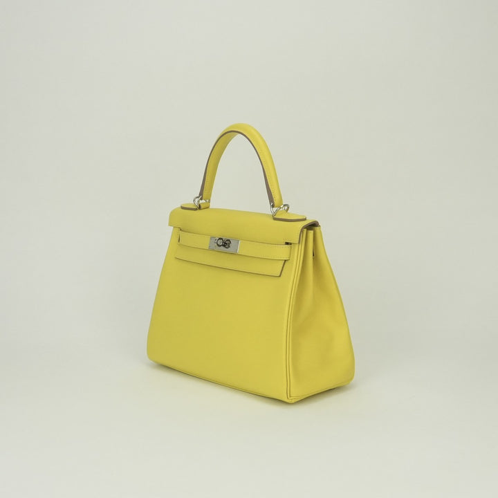 エルメス HERMES ケリー28 ケリー 28 バッグ トートバッグ ショルダー
