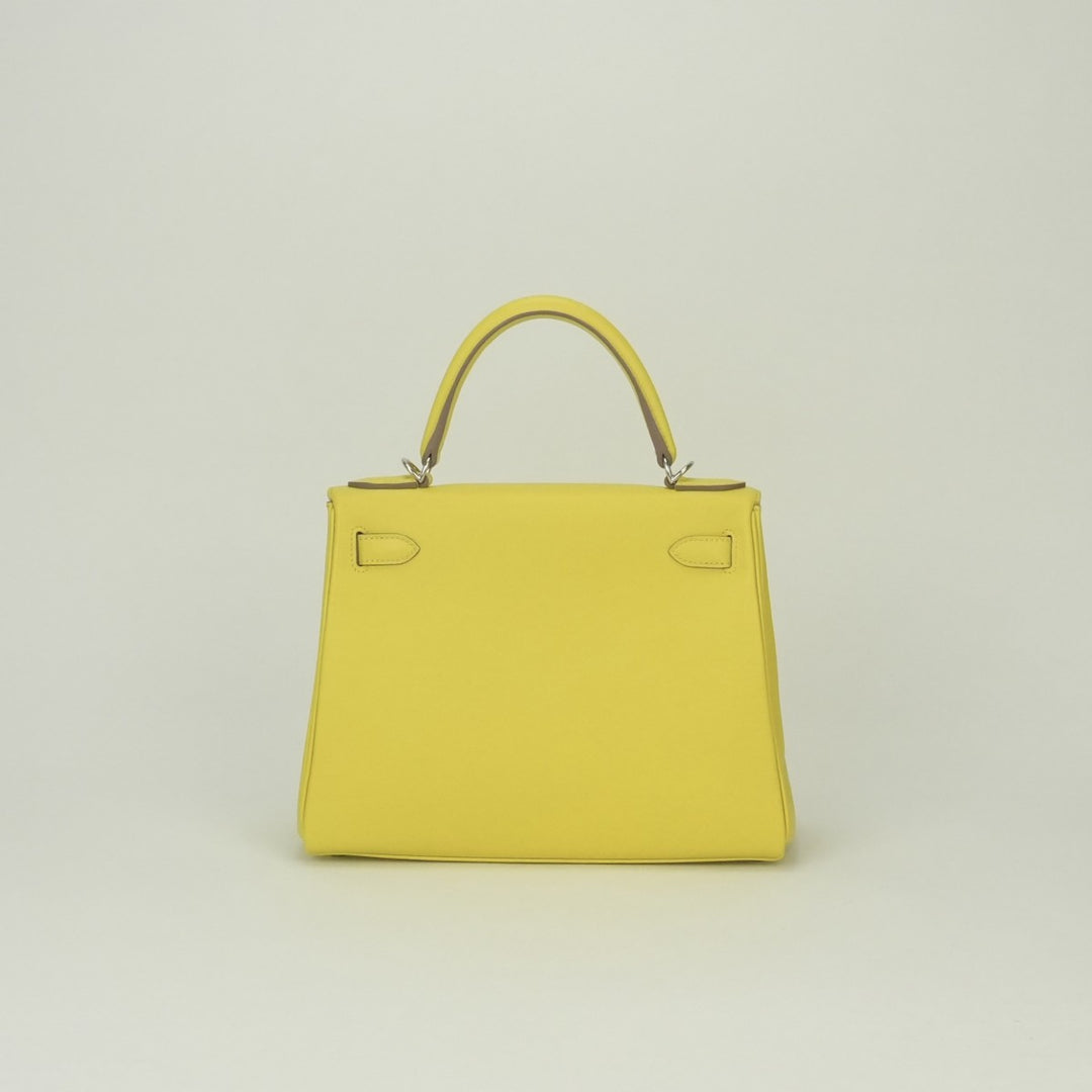 エルメス HERMES ケリー28 ケリー 28 バッグ トートバッグ ショルダー