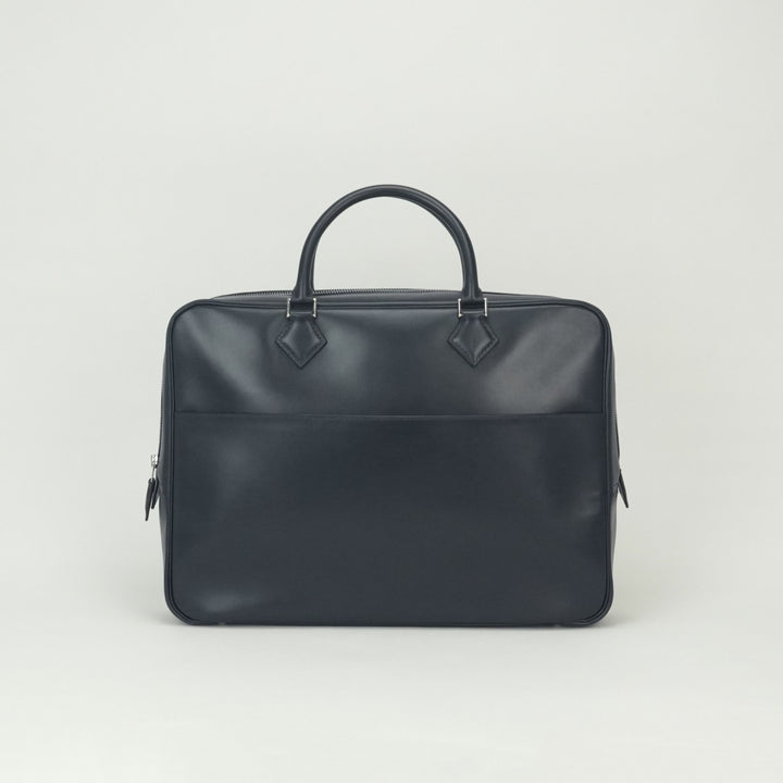 エルメス HERMES プリュムドッグ38 プリュムドッグ 38 バッグ トート