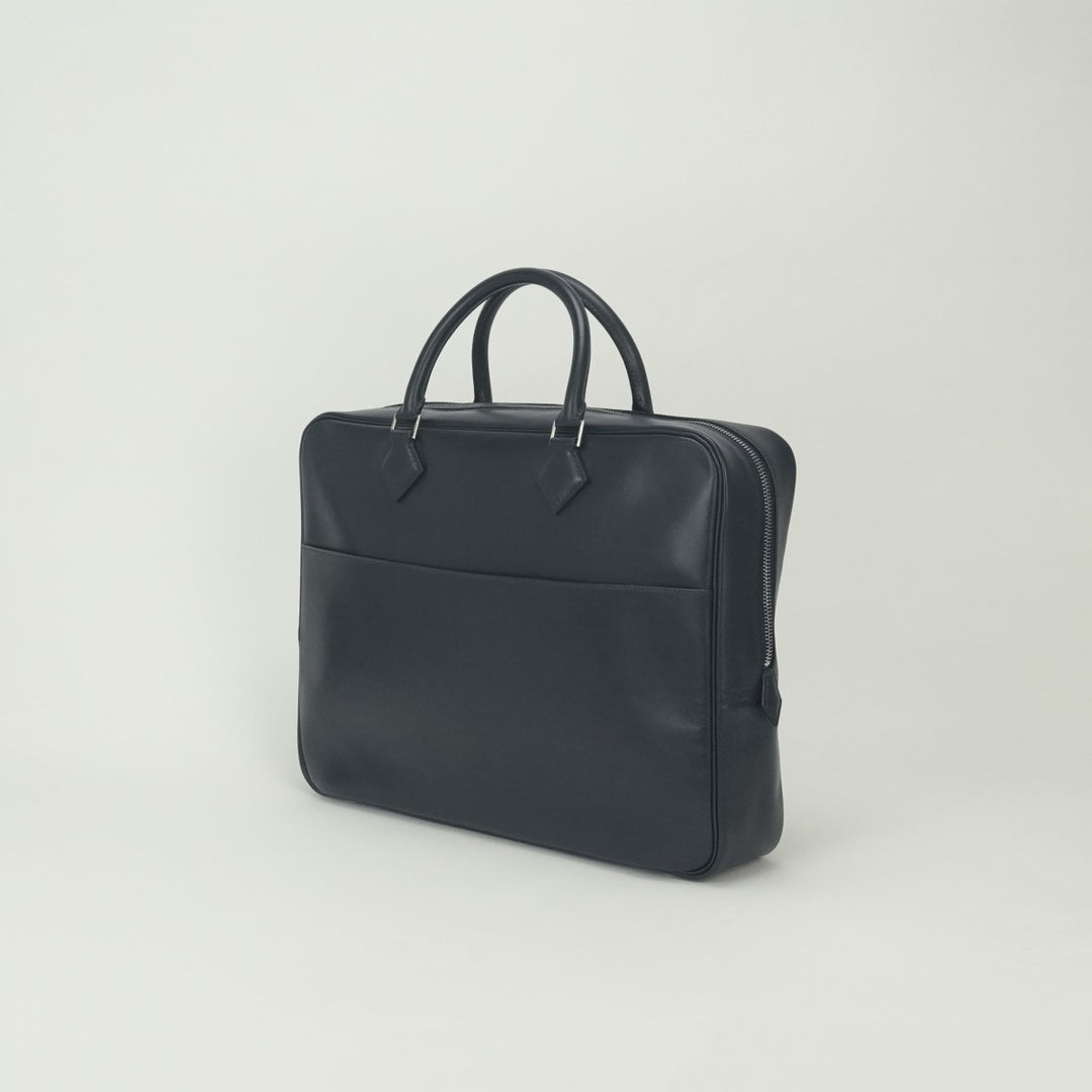 エルメス HERMES プリュムドッグ38 プリュムドッグ 38 バッグ トート