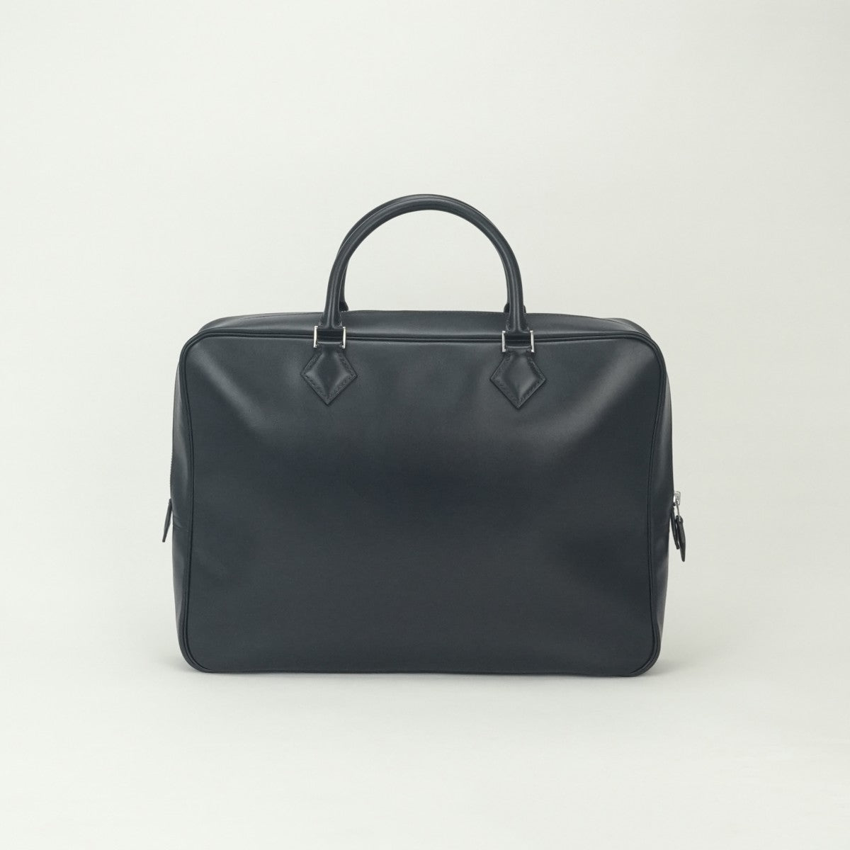 エルメス HERMES プリュムドッグ38 プリュムドッグ 38 バッグ トート