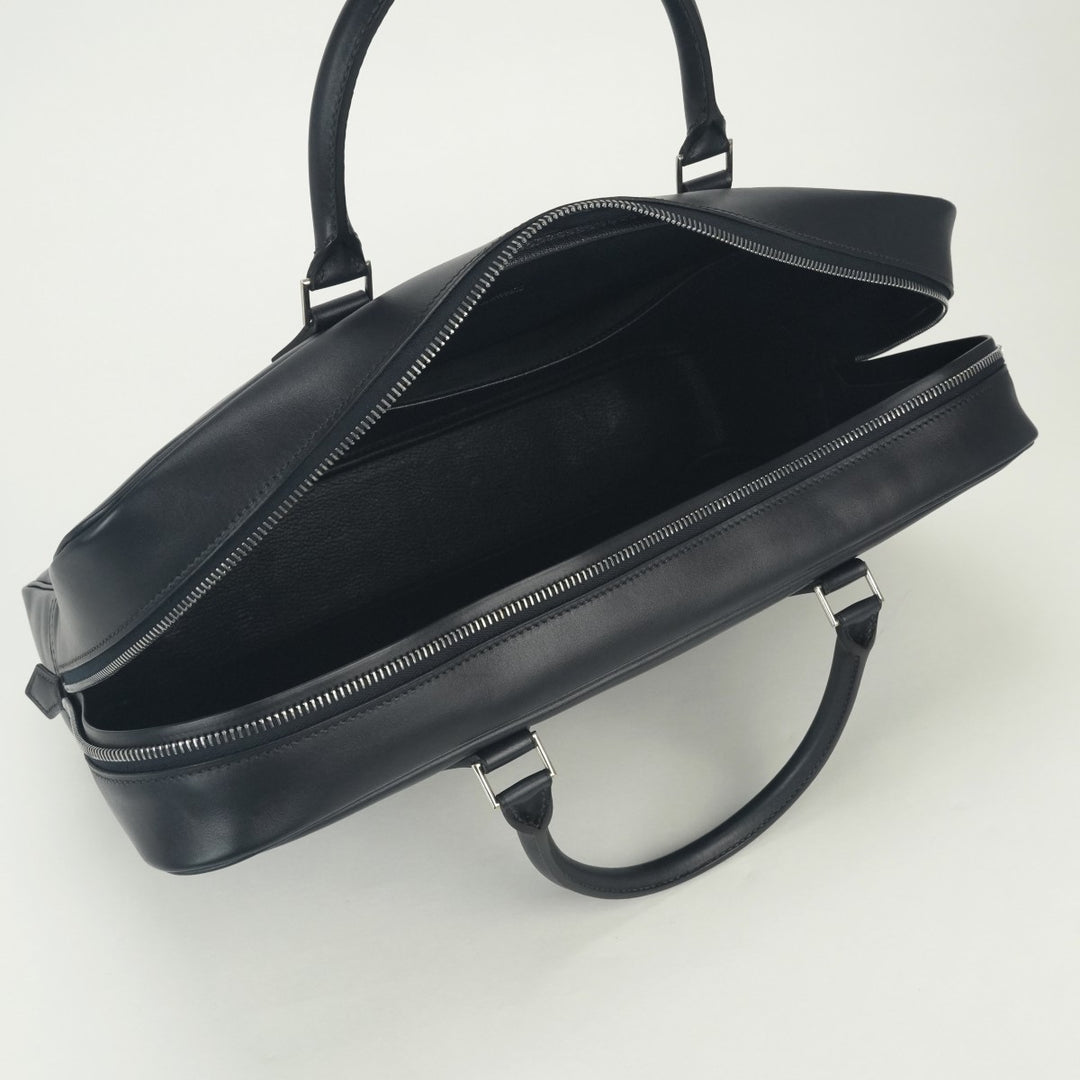 エルメス HERMES プリュムドッグ38 プリュムドッグ 38 バッグ トート