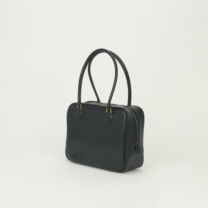 エルメス HERMES プリュム20 プリュム 20 プリュムミニ バッグ トート