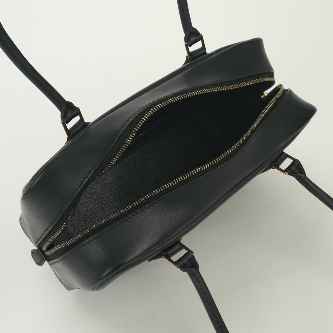 エルメス HERMES プリュム20 プリュム 20 プリュムミニ バッグ トート