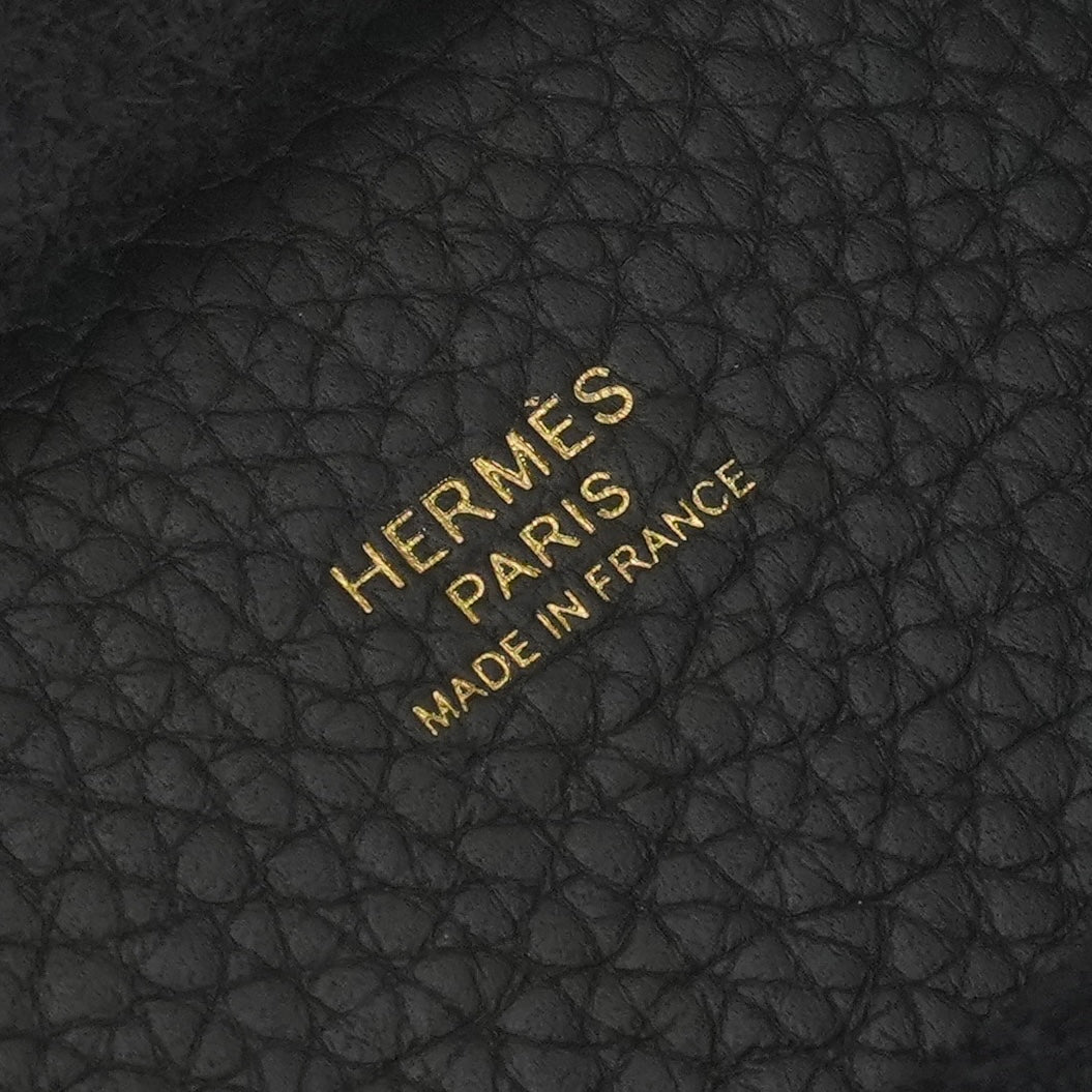 エルメス HERMES ピコタンロックPM ピコタンロック PM ピコタンPM