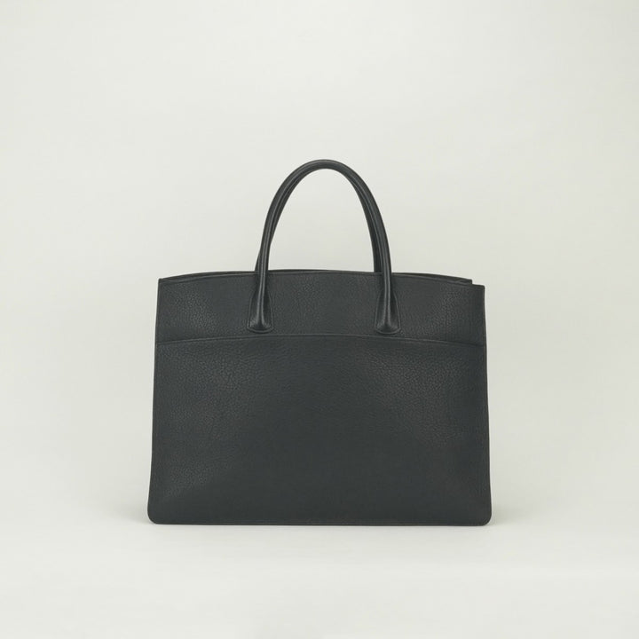 エルメス HERMES ホワイトバスGM ホワイトバス GM バッグ ビジネス