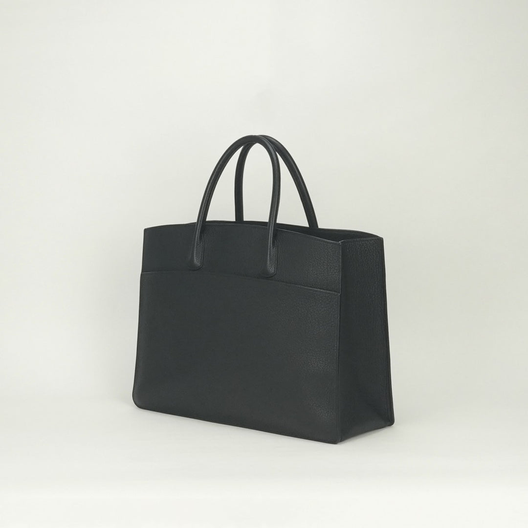 エルメス HERMES ホワイトバスGM ホワイトバス GM バッグ ビジネス
